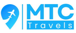 Picture of MTC Travels