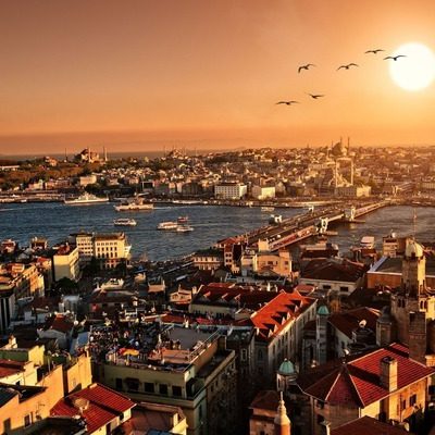 50731-istanbul-desktop-wallpaper (1) (1)