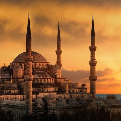blue-mosque-istanbul-turkey-uhd (1)