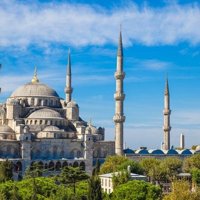 blue-mosque-sultan-3840x2160-106 (1)
