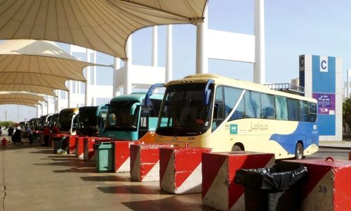 buses-hajj-terminal